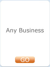 Any Business