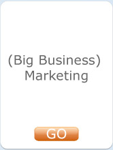 (Big Business) Marketing